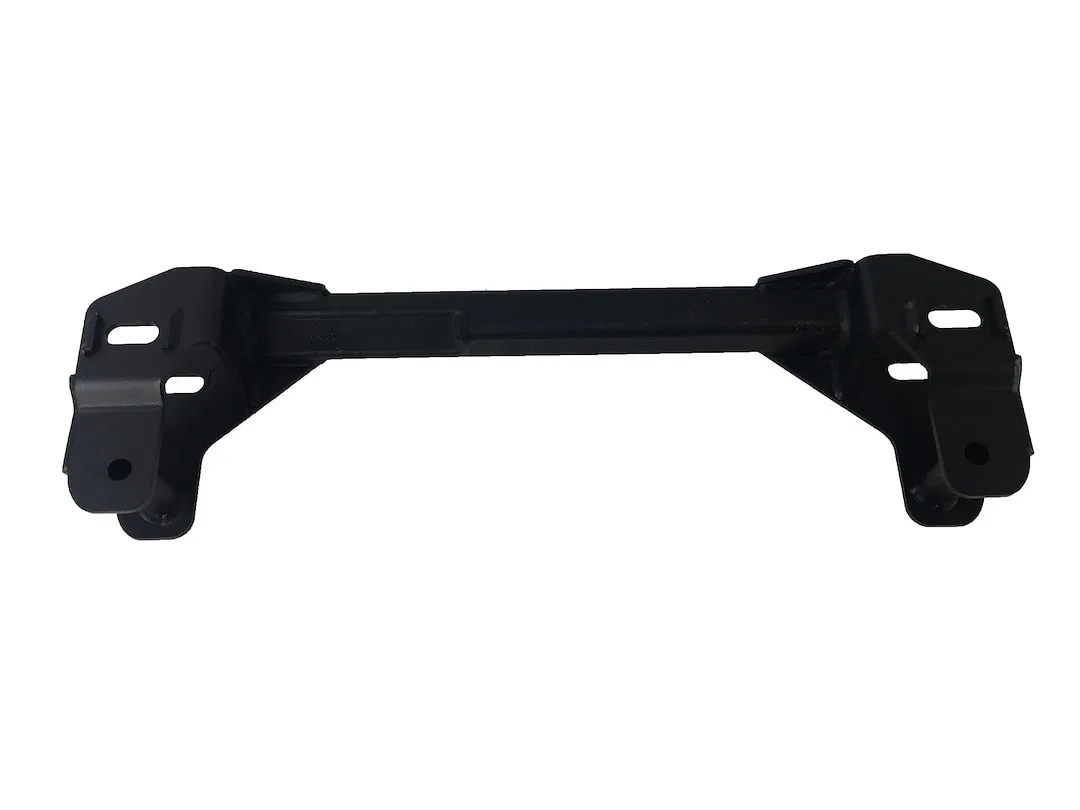 ZOND2614 – ZONE OFFROAD Lift Kit Component, Component For D19/ D21/ D40/ D41 - view 2